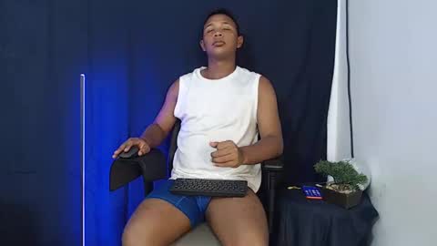 Goos online show from January 8, 2025, 4:23 am