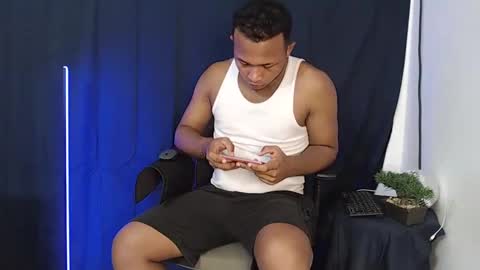 Goos online show from January 8, 2025, 7:24 am