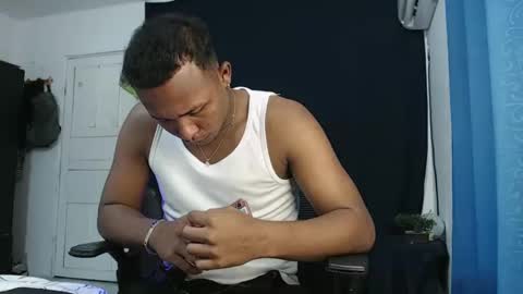 Goos online show from January 31, 2025, 4:58 am