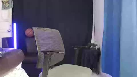 Goos online show from February 7, 2025, 5:41 am