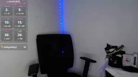 Goos online show from September 19, 2025, 7:10 am