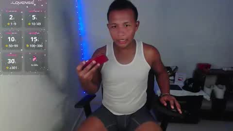 Goos online show from October 30, 2025, 2:24 am