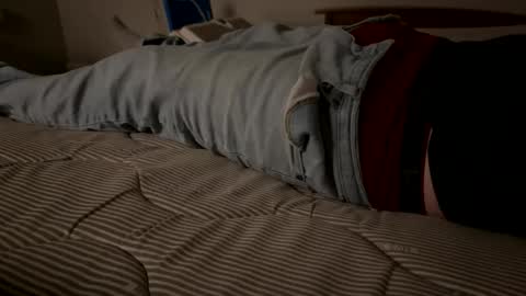 Snapshot of goosetaken chatting on November 10, 2025, 7:29 am JK once again online show from November 10, 2025, 7:29 am