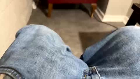 Snapshot of goosetaken chatting on November 19, 2025, 1:27 am JK once again online show from November 19, 2025, 1:27 am