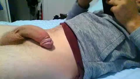 Snapshot of gopherkushtopher chatting on July 25, 2026, 7:22 pm gopherkushtopher online show from July 25, 2026, 7:22 pm