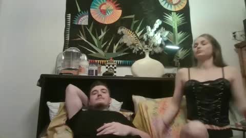 DreamTeam710 online show from February 13, 2025, 5:37 am