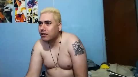 GoraK online show from December 30, 2024, 6:38 pm