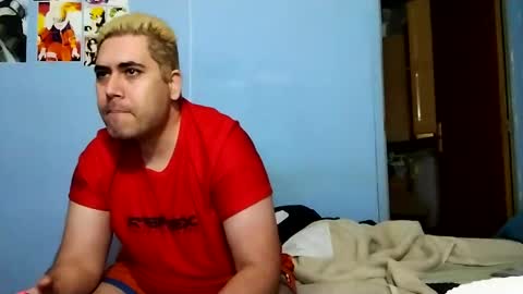 GoraK online show from January 20, 2025, 4:45 pm