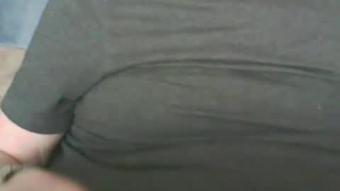 gorama44 online show from February 11, 2025, 2:13 pm