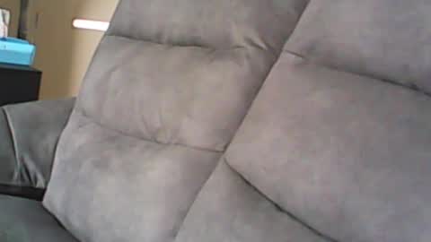 gorama44 online show from March 10, 2025, 12:04 pm