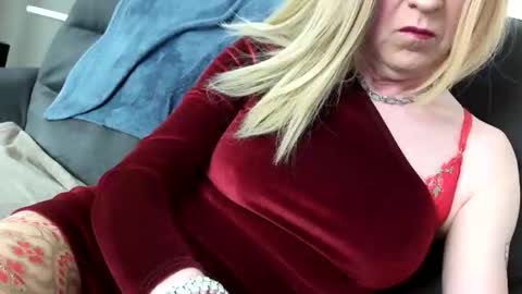 Snapshot of gorama44 chatting on March 23, 2026, 8:40 am gorama44 online show from March 23, 2026, 8:40 am