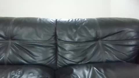 Sexy Black Model online show from March 29, 2026, 8:42 pm