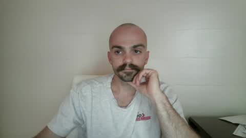 cowboy830 online show from July 7, 2026, 8:13 pm
