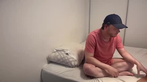 Snapshot of gordinbundao chatting on April 8, 2026, 3:23 pm gordinbundao online show from April 8, 2026, 3:23 pm