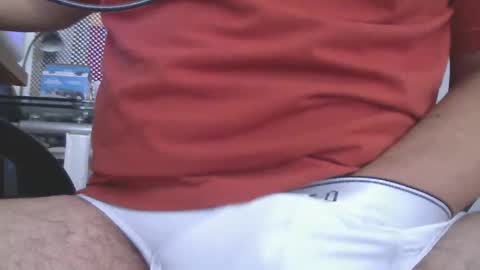 Snapshot of gordissss chatting on November 27, 2025, 4:20 pm GorditoBear online show from November 27, 2025, 4:20 pm