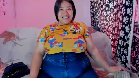 brenda online show from February 9, 2026, 5:17 pm