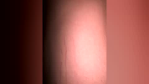gordito2hott online show from June 23, 2026, 6:11 am