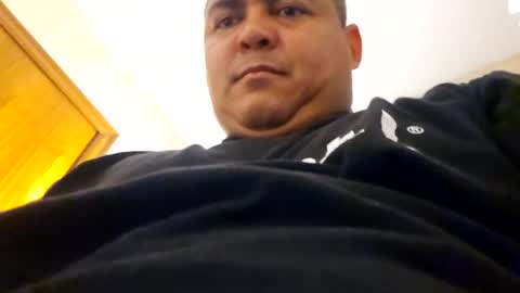 Snapshot of gordito_xx chatting on June 24, 2026, 6:51 pm gordito_xx online show from June 24, 2026, 6:51 pm