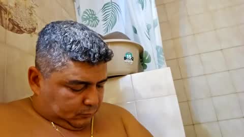 Snapshot of gordito_xx chatting on July 12, 2026, 10:28 am gordito_xx online show from July 12, 2026, 10:28 am