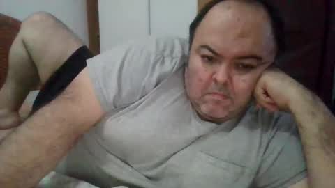 jorge online show from March 23, 2026, 3:10 am