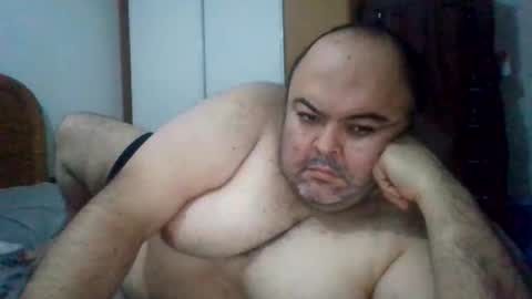 jorge online show from June 1, 2026, 12:56 am