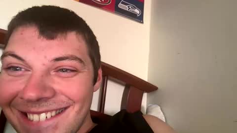 gorgemaster online show from June 3, 2026, 4:01 pm