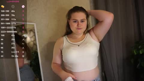 Snapshot of gorgeous_beaux chatting on September 29, 2025, 2:22 pm Sexy Mona 3 online show from September 29, 2025, 2:22 pm