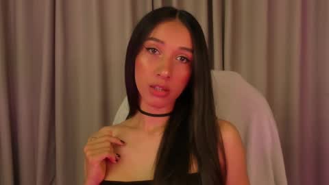 Snapshot of gorgeous_brunette chatting on March 2, 2025, 8:59 am Rose online show from March 2, 2025, 8:59 am