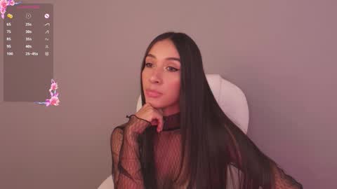 Rose  online show from January 6, 2026, 7:34 am