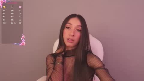 Rose  online show from January 15, 2026, 9:25 am