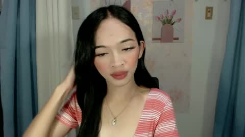 Snapshot of gorgeous_celestine chatting on June 23, 2026, 6:06 pm tine online show from June 23, 2026, 6:06 pm
