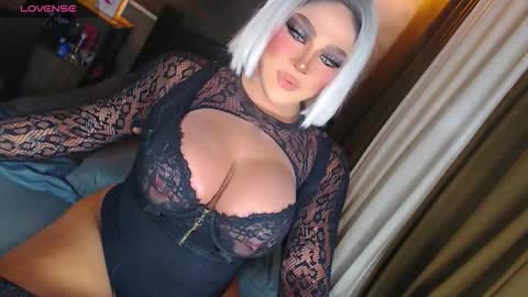 Samantha online show from September 13, 2025, 6:51 pm