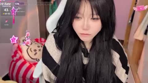 gorgeous girl33 online show from December 14, 2024, 12:11 am