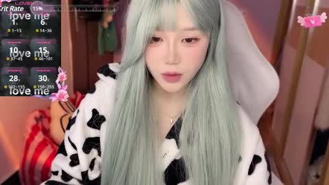 gorgeous girl33 online show from January 2, 2025, 5:29 pm