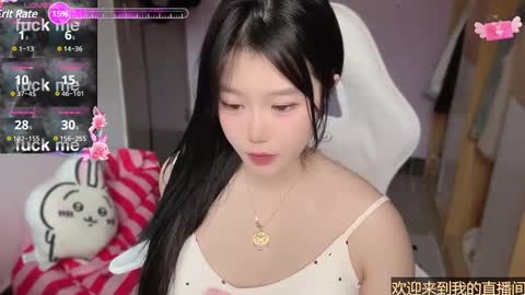 gorgeous girl33 online show from February 18, 2025, 12:15 am