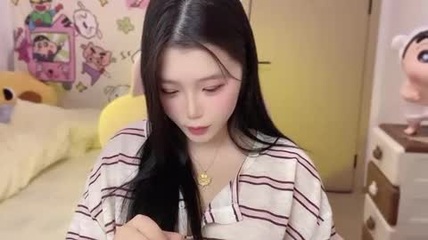 gorgeous girl33 online show from September 26, 2025, 7:51 pm