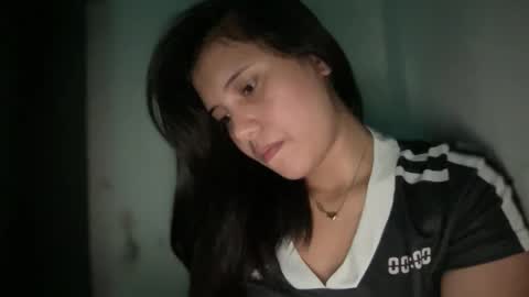 Snapshot of gorgeous_lyn1 chatting on November 29, 2025, 2:03 am Lyn online show from November 29, 2025, 2:03 am