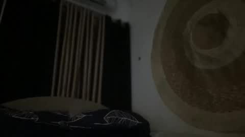 Snapshot of gorgeous_lyn1 chatting on November 29, 2025, 3:15 pm Lyn online show from November 29, 2025, 3:15 pm