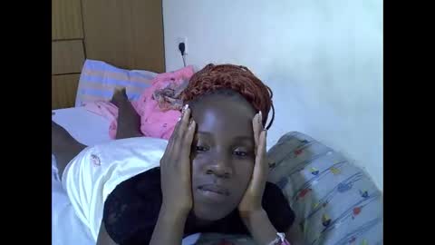 gorgeous_maya1 online show from November 1, 2025, 7:38 pm