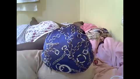 gorgeous_maya1 online show from March 29, 2026, 1:22 pm