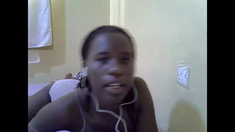 gorgeous_maya1 online show from April 13, 2026, 8:42 am