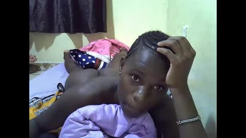 gorgeous_maya1 online show from May 17, 2026, 10:44 am