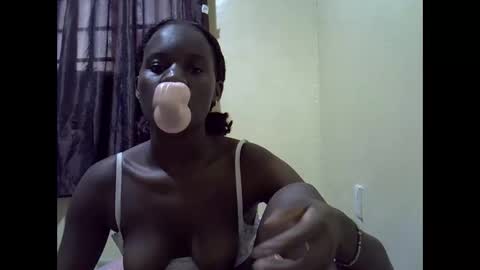 gorgeous_maya1 online show from June 3, 2026, 2:33 pm