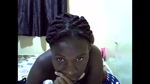 Snapshot of gorgeous_maya1 chatting on June 6, 2026, 9:47 am gorgeous_maya1 online show from June 6, 2026, 9:47 am