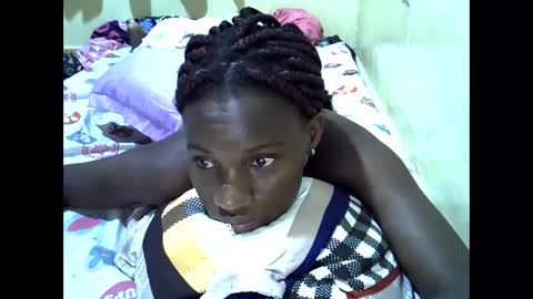 Snapshot of gorgeous_maya1 chatting on June 9, 2026, 5:52 am gorgeous_maya1 online show from June 9, 2026, 5:52 am