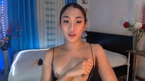 Snapshot of gorgeous_nicole chatting on December 25, 2024, 10:28 am gorgeous_nicole online show from December 25, 2024, 10:28 am