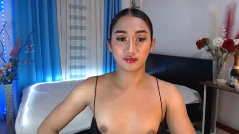 Snapshot of gorgeous_nicole chatting on January 6, 2025, 7:56 pm gorgeous_nicole online show from January 6, 2025, 7:56 pm