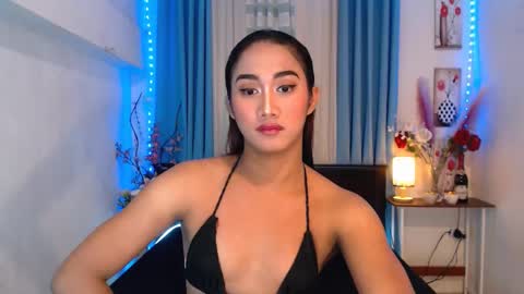 Snapshot of gorgeous_nicole chatting on January 7, 2025, 4:48 pm gorgeous_nicole online show from January 7, 2025, 4:48 pm