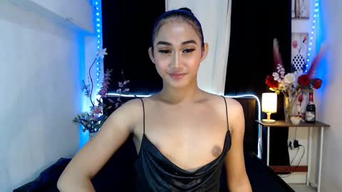 Snapshot of gorgeous_nicole chatting on February 2, 2025, 3:32 am gorgeous_nicole online show from February 2, 2025, 3:32 am