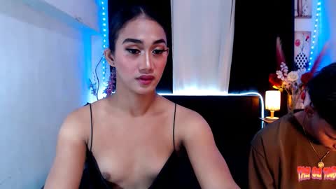 Snapshot of gorgeous_nicole chatting on February 2, 2025, 9:23 pm gorgeous_nicole online show from February 2, 2025, 9:23 pm